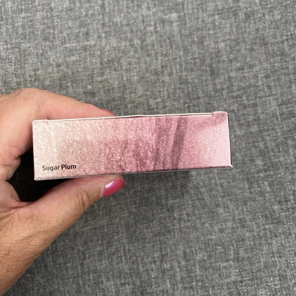 it cosmetics it cosmetics
